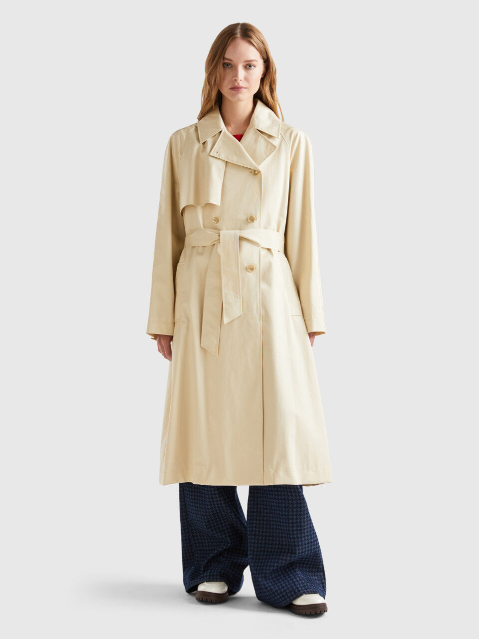 Rebajas en ropa de mujer Ofertas online hasta el 60