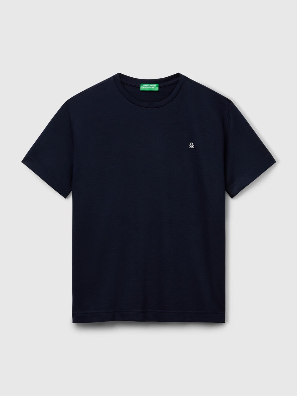 T-SHIRT Hombre image number 1