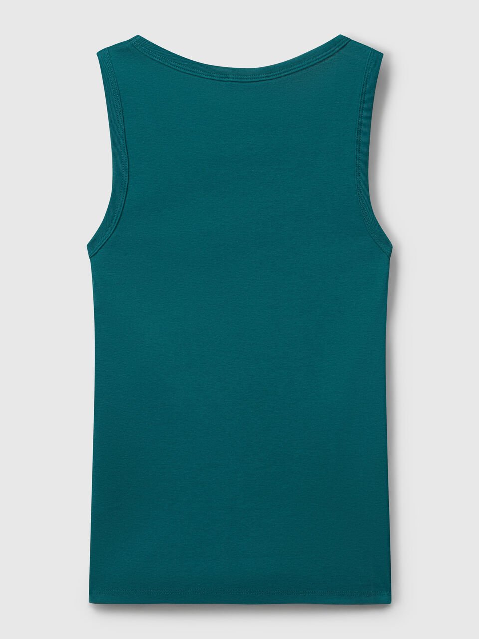 TANK-TOP Mujer image number 2
