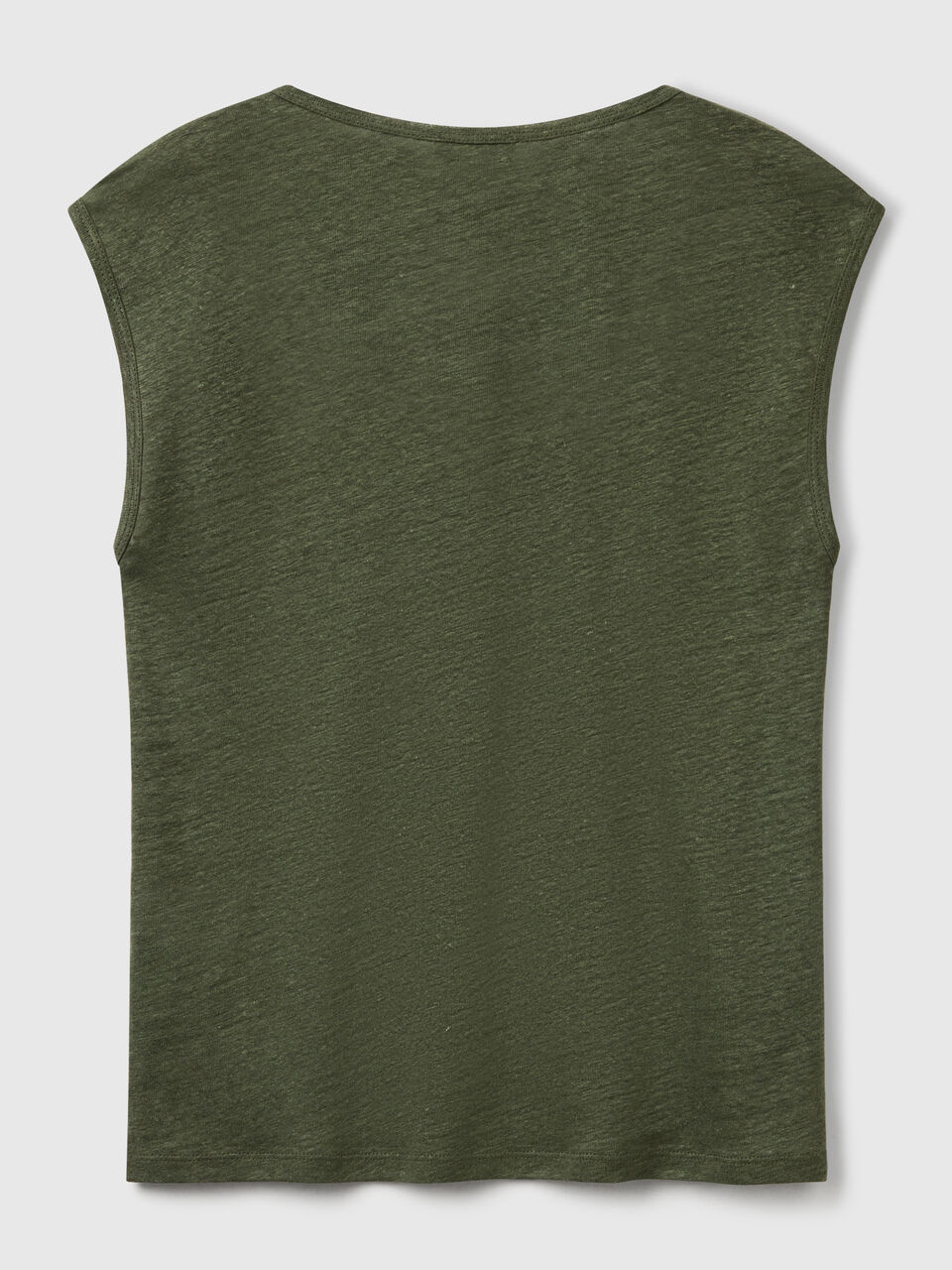 T-SHIRT Mujer image number 2