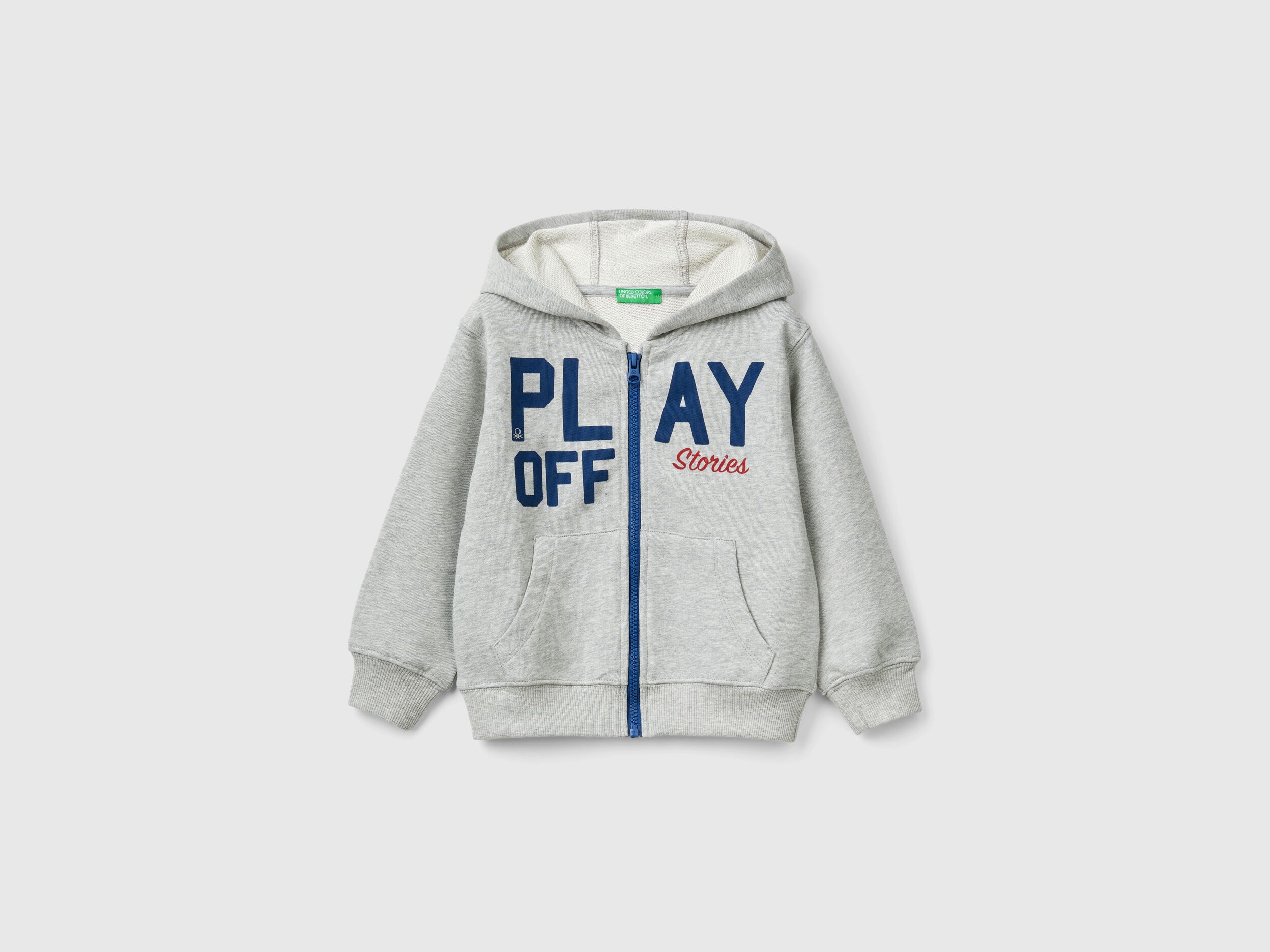 Benetton rebajas bebe niño on sale