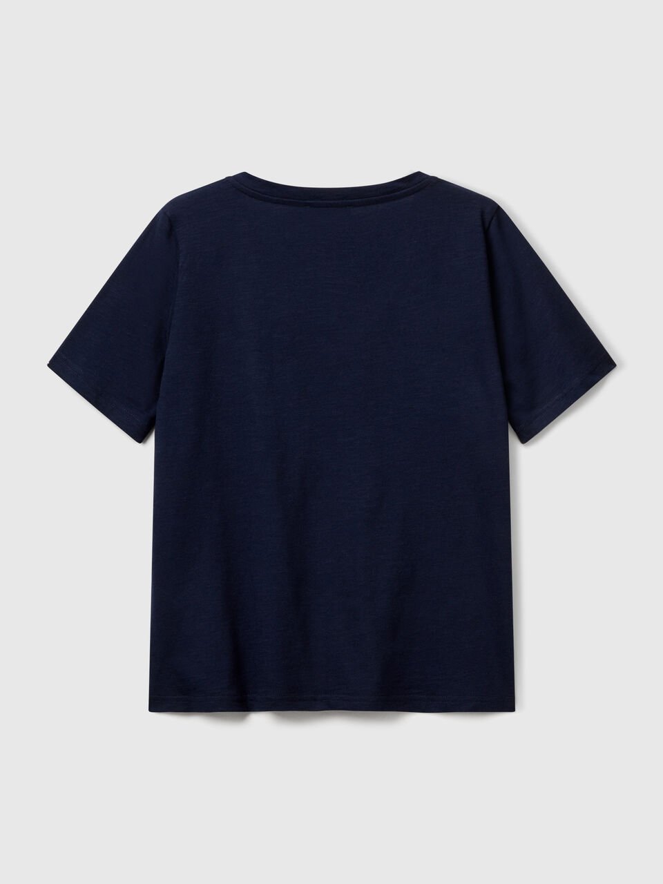 T-SHIRT Mujer image number 2