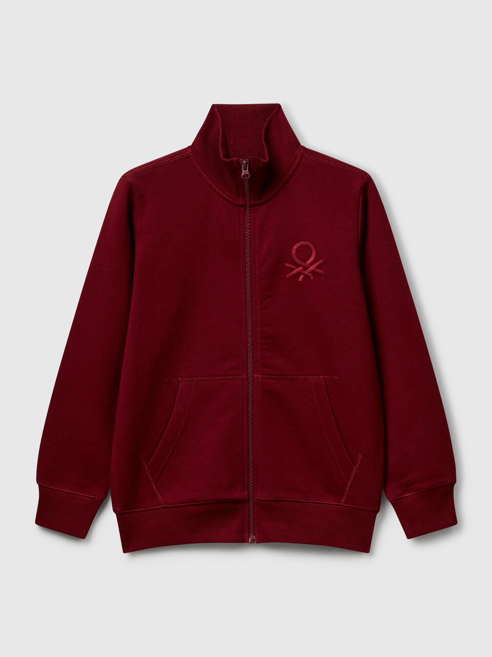 JACKET Niño image number 1