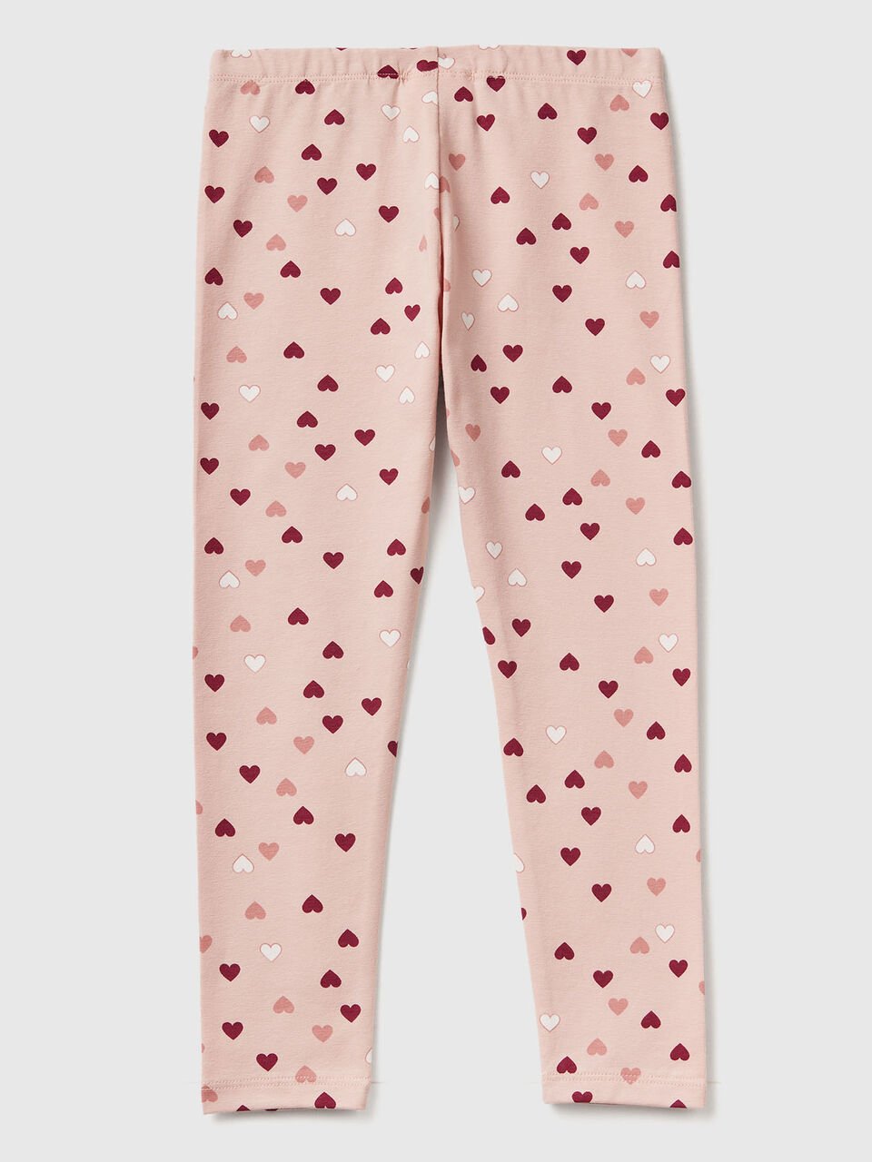 LEGGINGS Niña image number 2