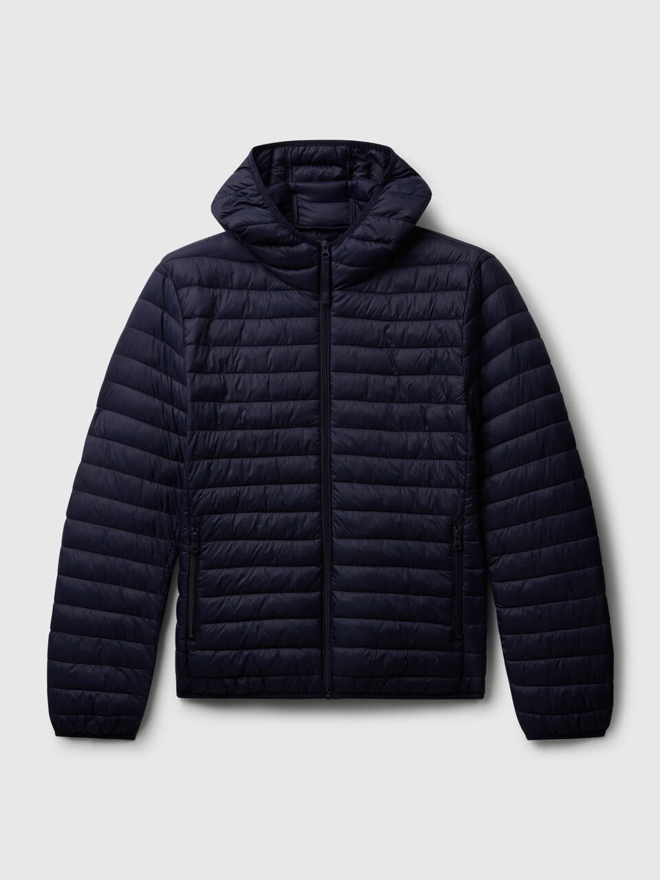 JACKET Hombre image number 1