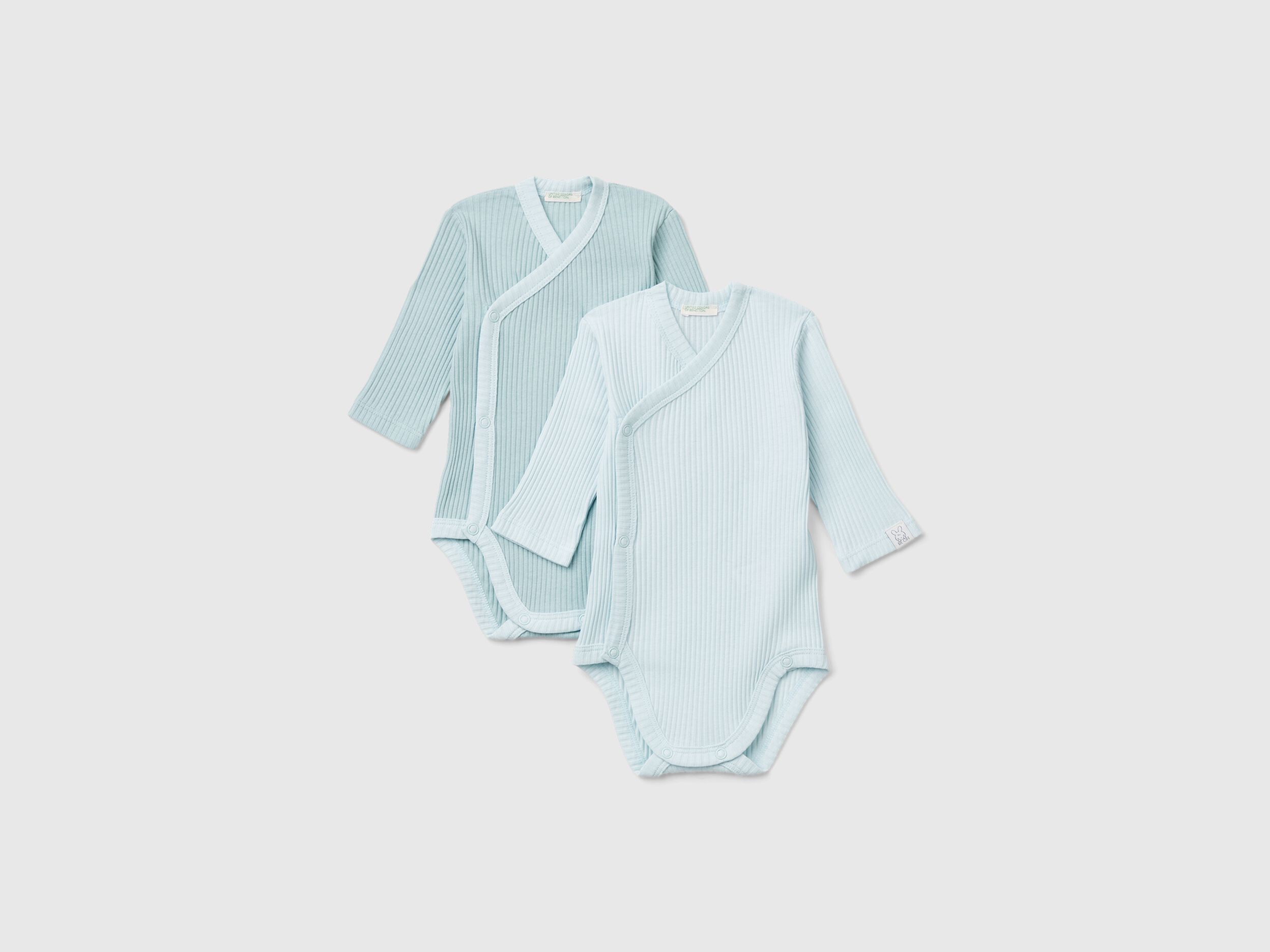 Ropa de bebe algodon organico on sale