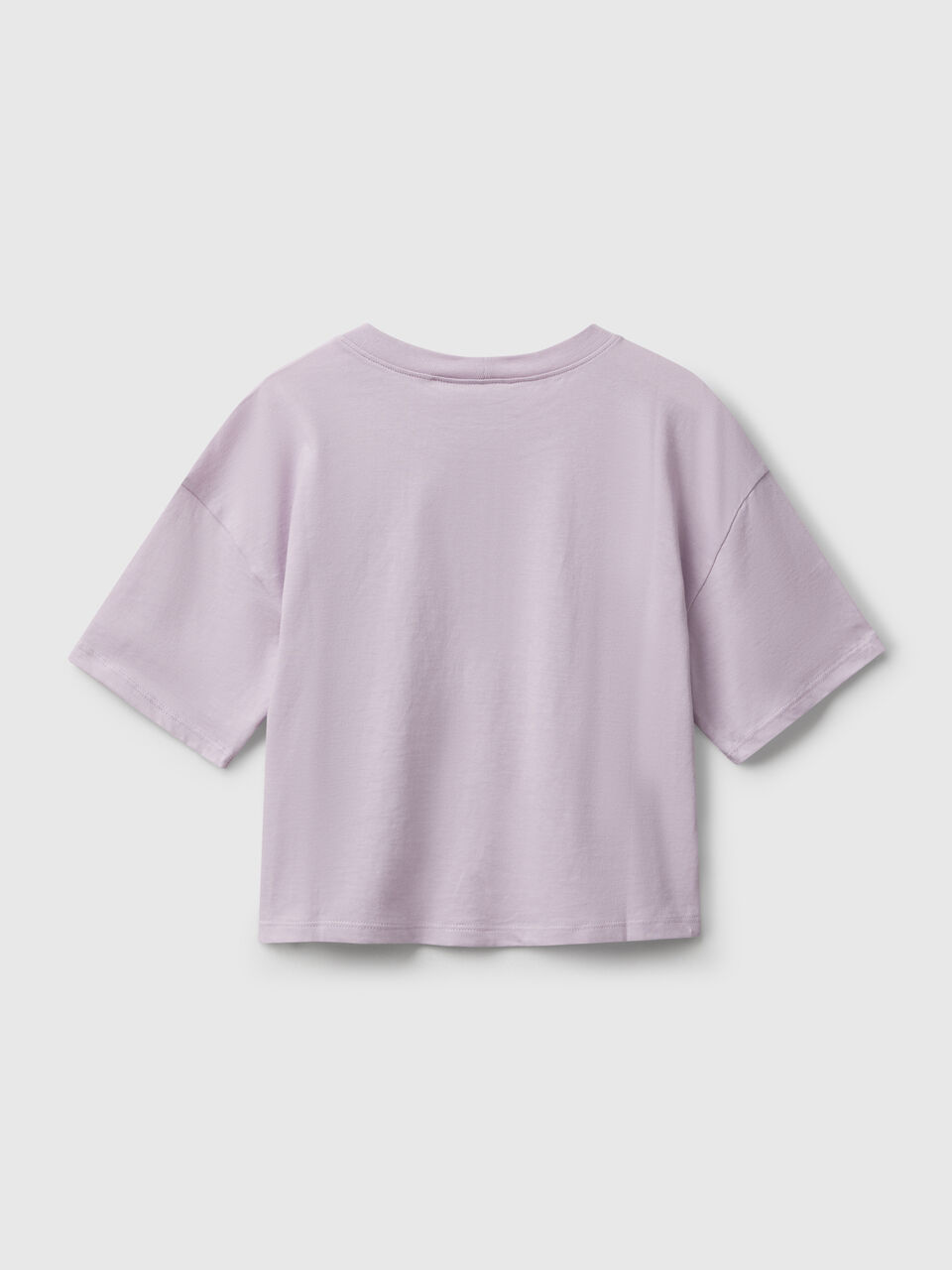 T-SHIRT Niña image number 2