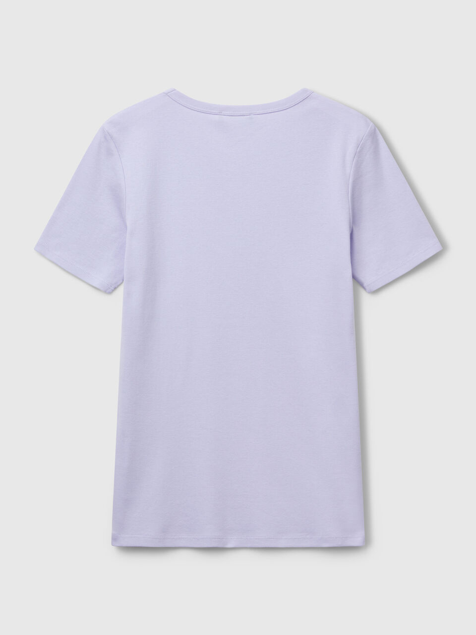T-SHIRT Mujer image number 2