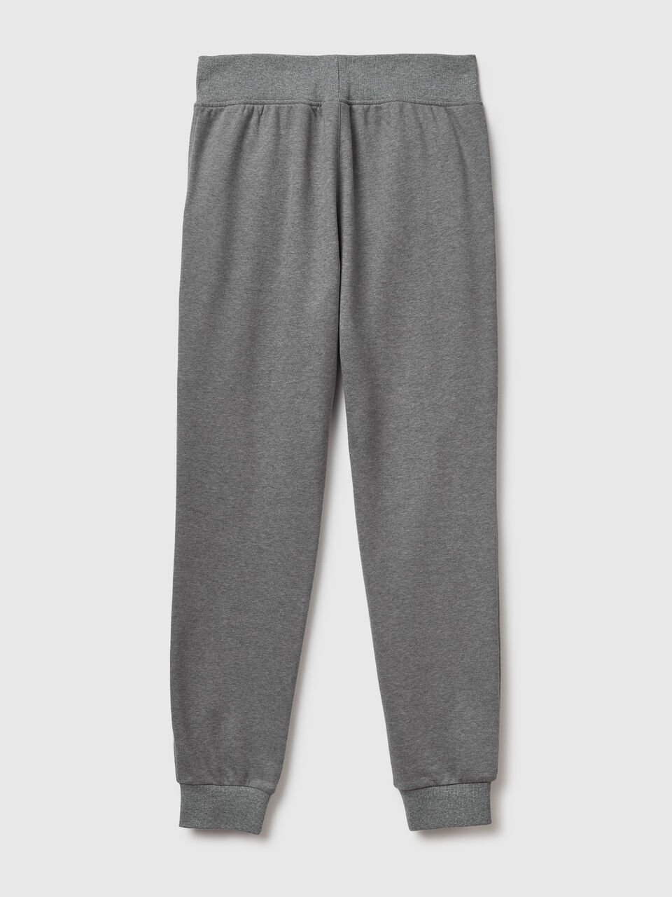 TROUSERS Mujer image number 2