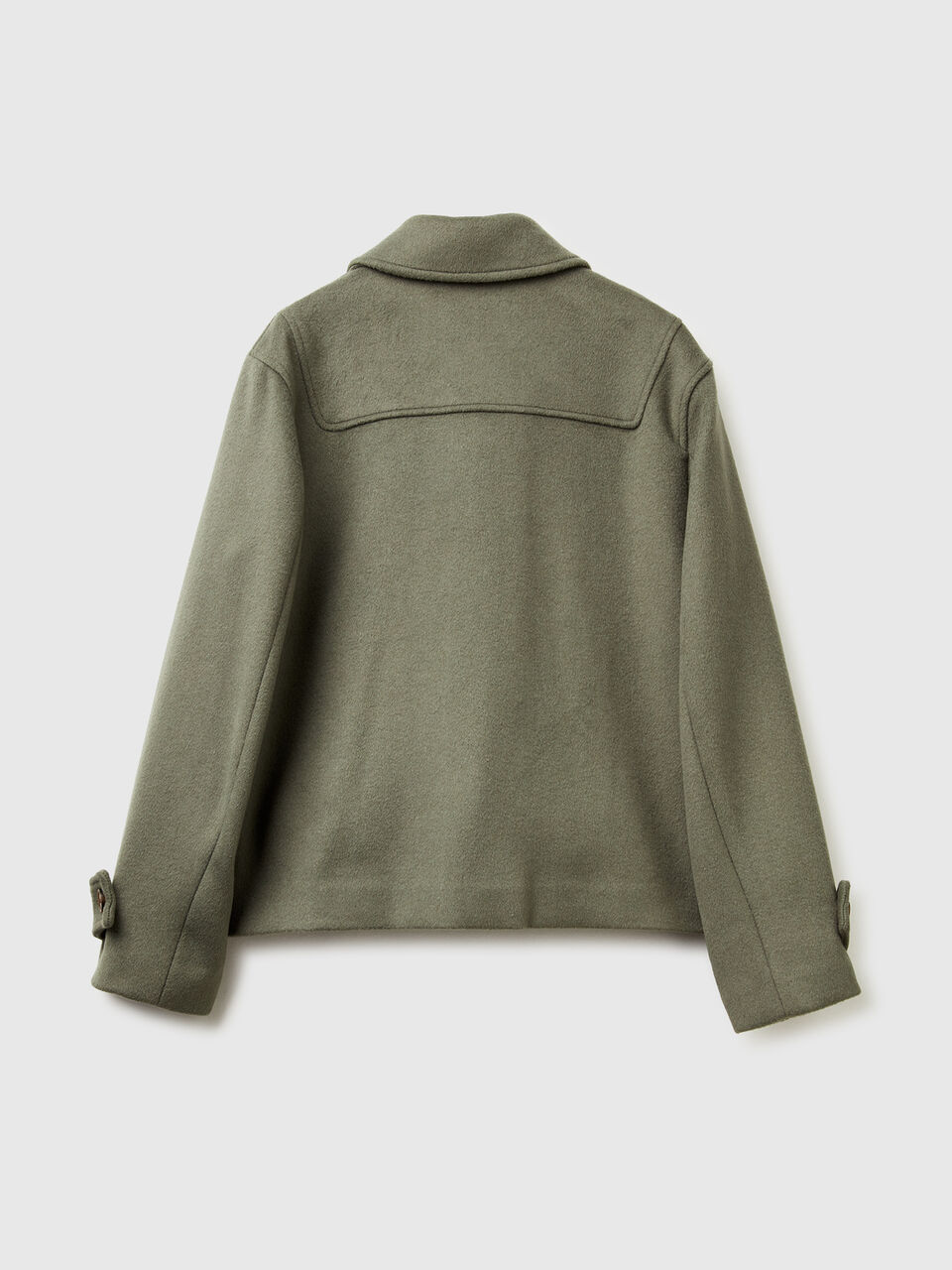 JACKET Mujer image number null