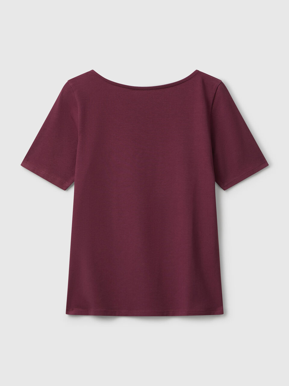 T-SHIRT Mujer image number null