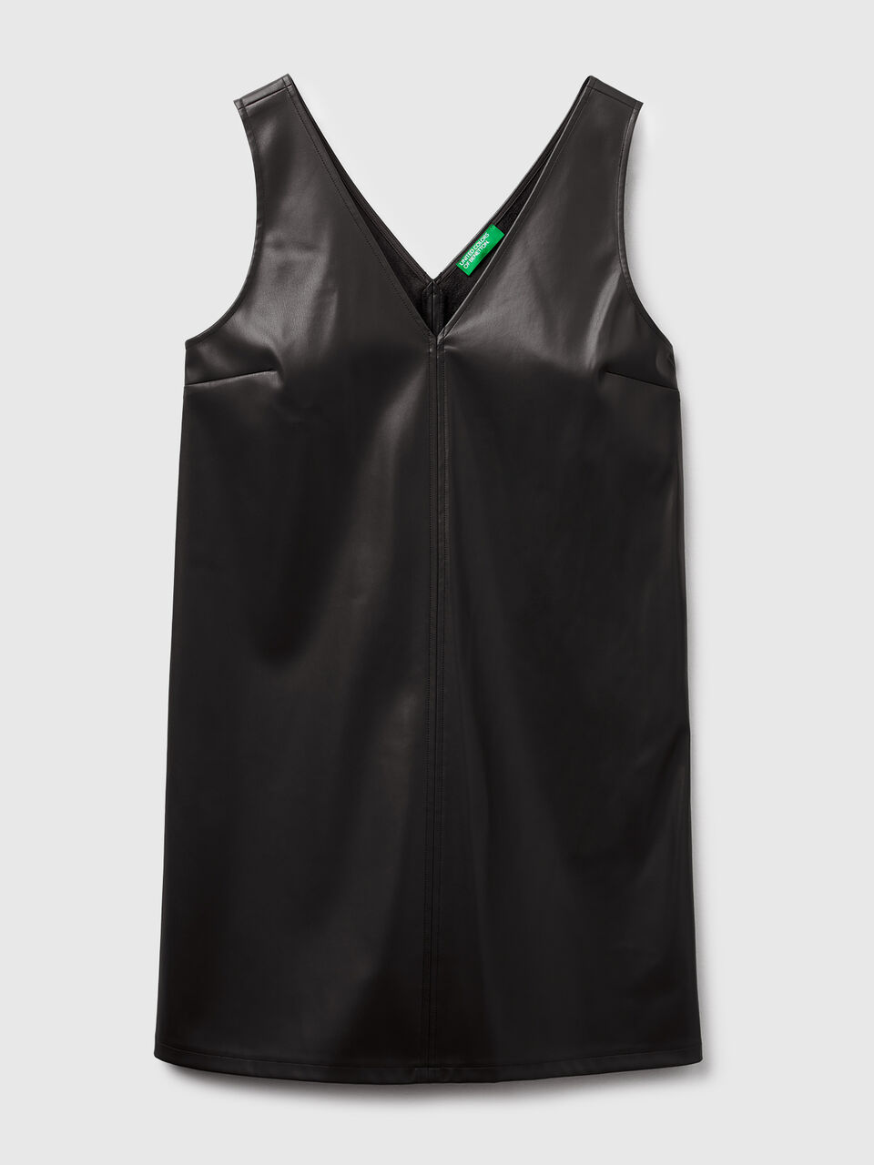 DRESS Mujer image number 1