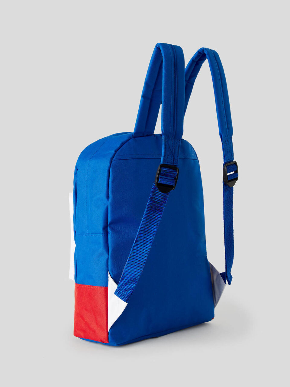 Mochila multicolor image number 2