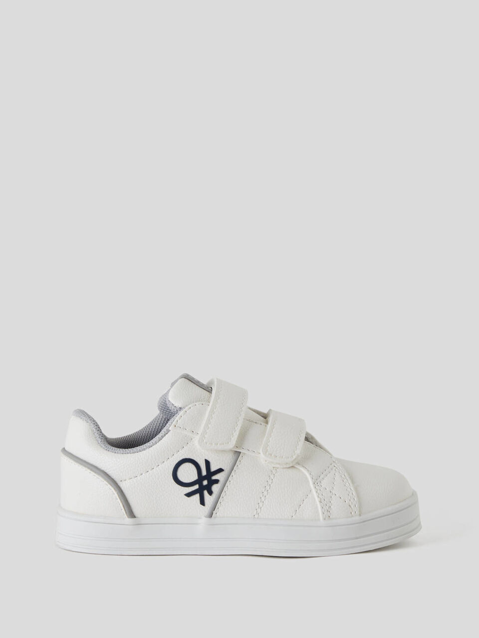 Zapatillas de doble capa image number 1