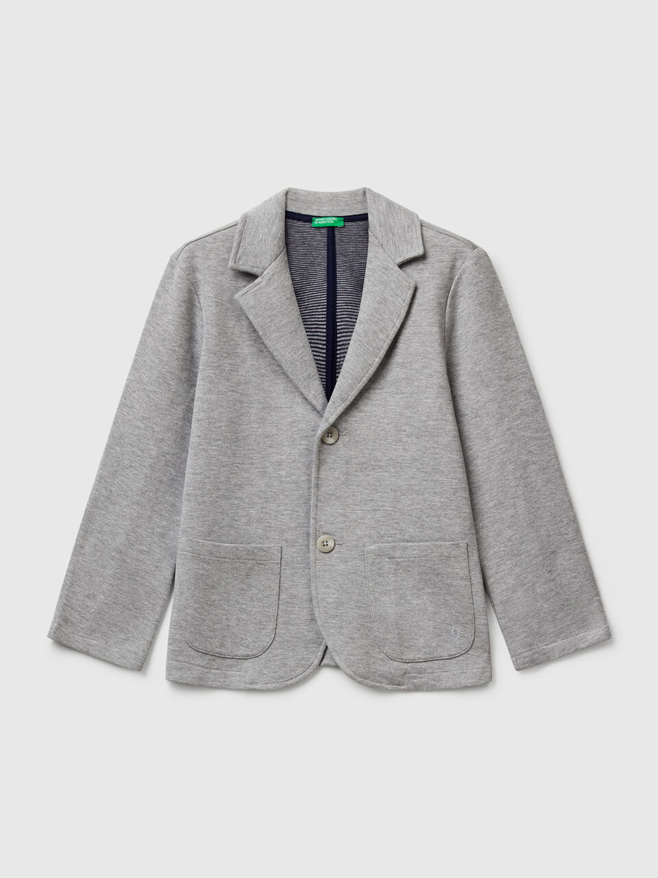 JACKET Niño image number 1
