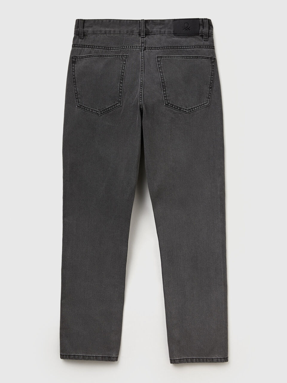 TROUSERS Hombre image number 2