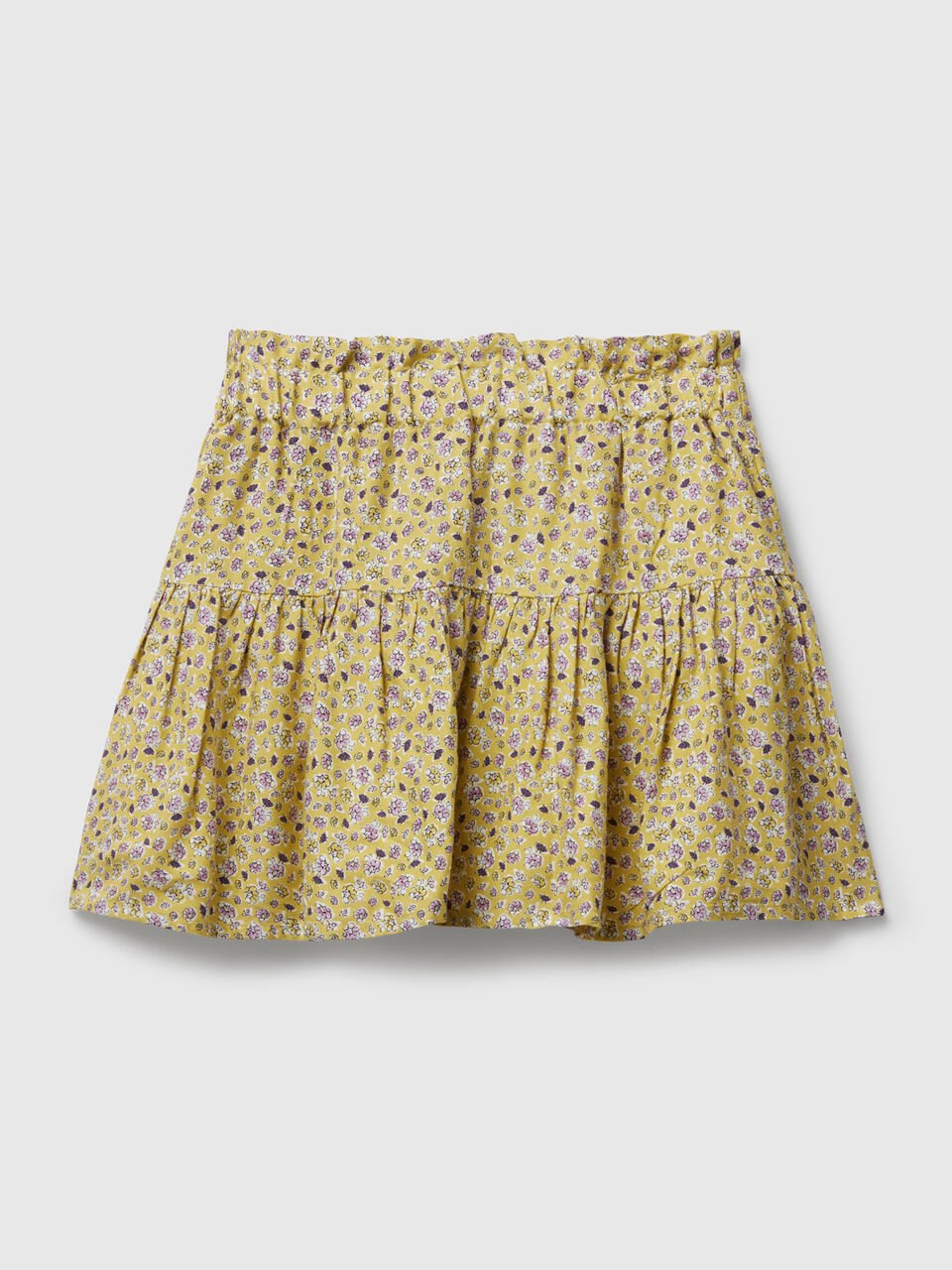 SKIRT Niña image number 2