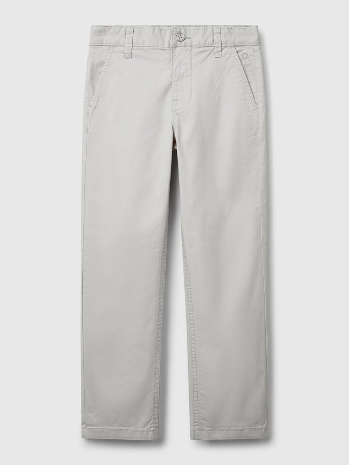 TROUSERS TROUSERS Niño
