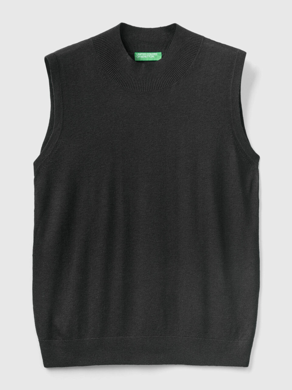 Rebajas benetton mujer 2019 shop