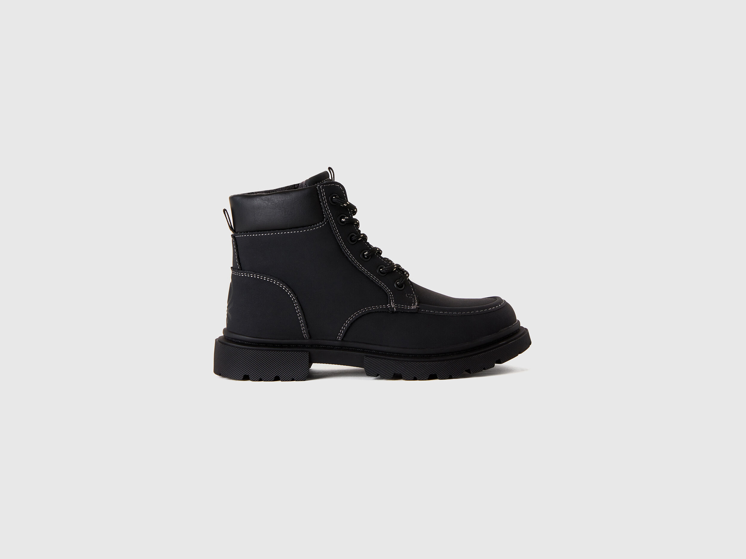 Zapatos Nino Nueva Coleccion Online