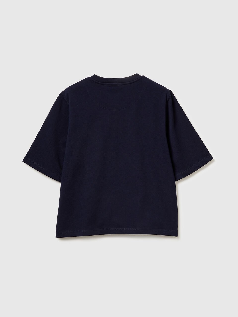 T-SHIRT Mujer image number 2