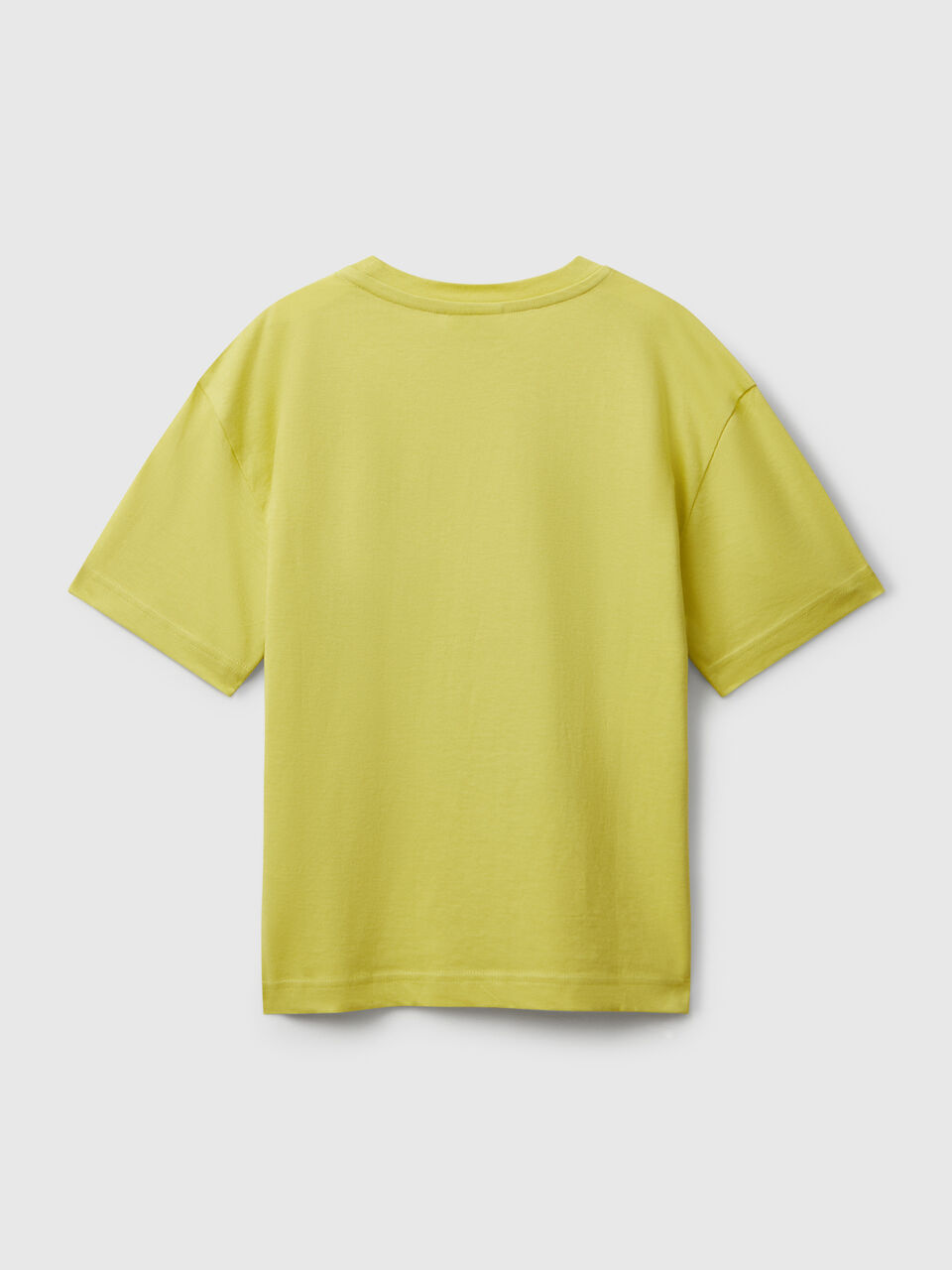 T-SHIRT Niño image number 2
