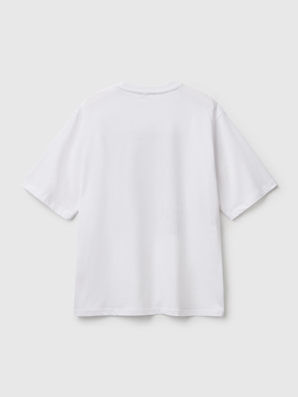 T-SHIRT Mujer image number 2