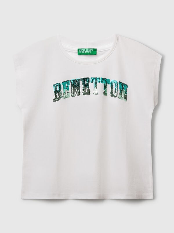 T-SHIRT Niña
