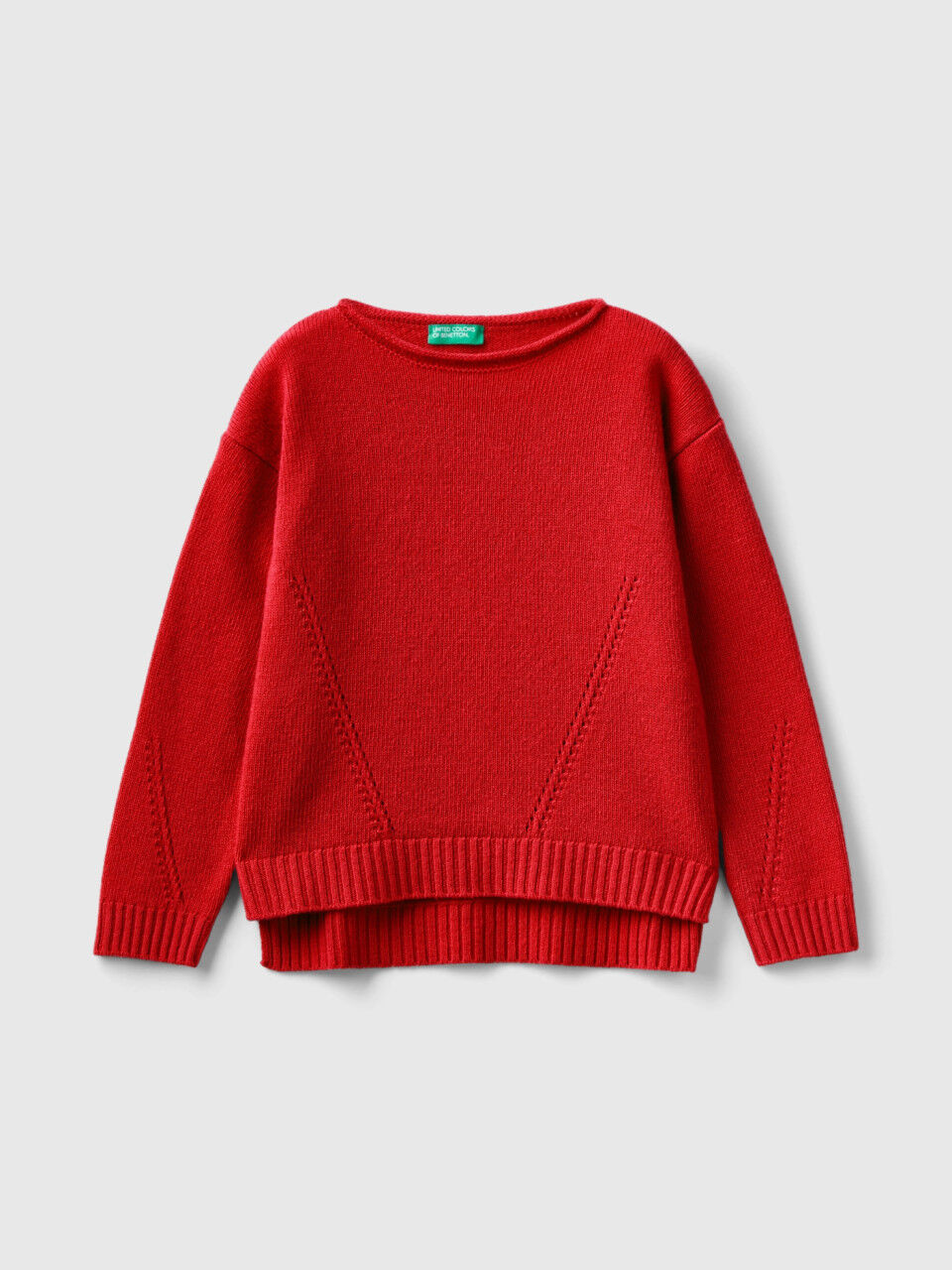 Rebajas discount niños online