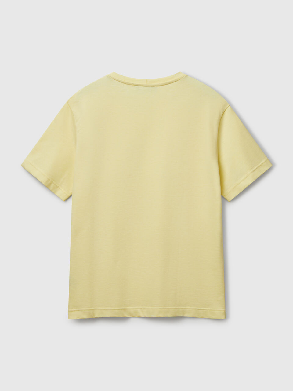 T-SHIRT Hombre image number 2