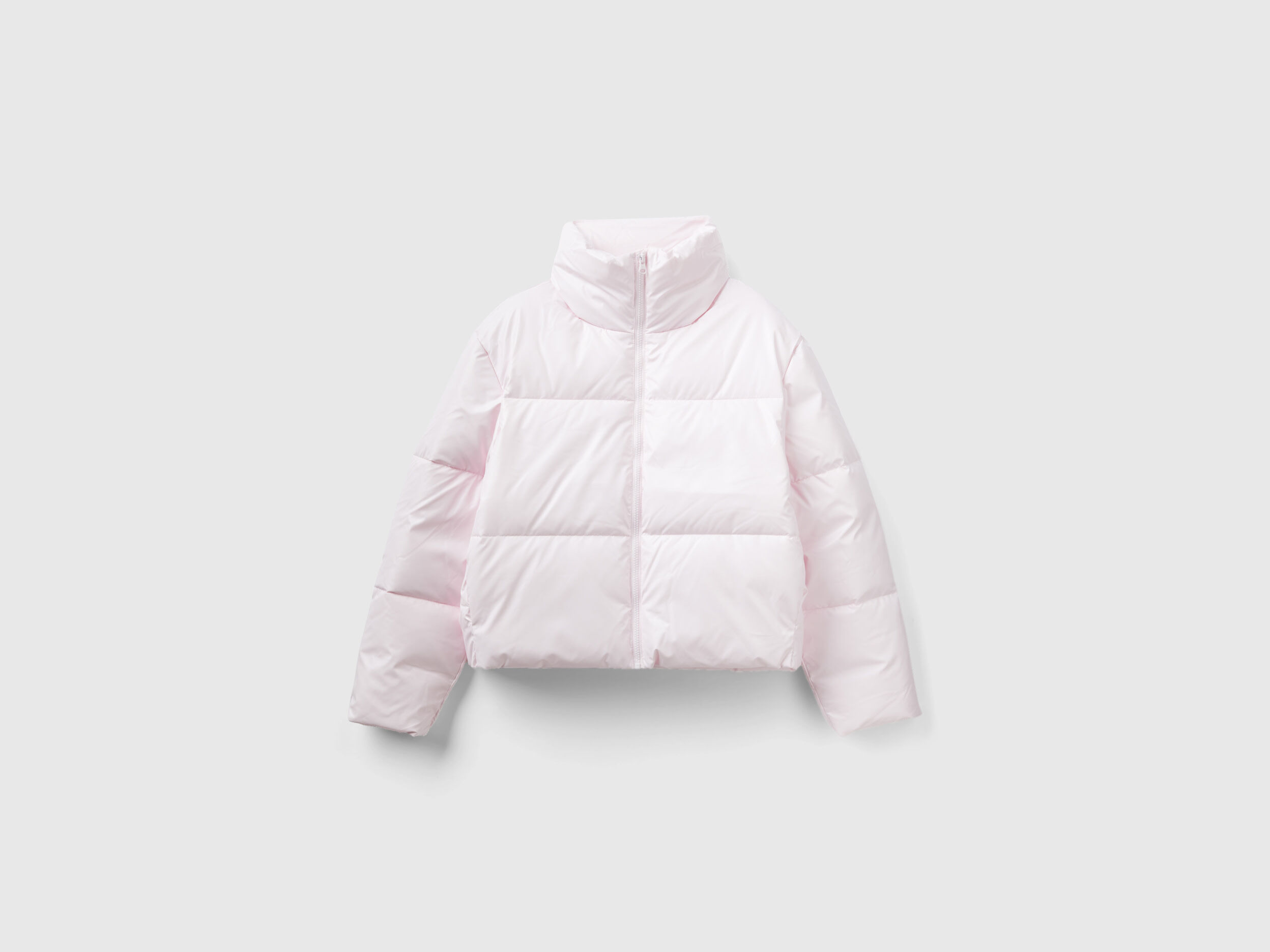 Plumifero rosa palo 2025