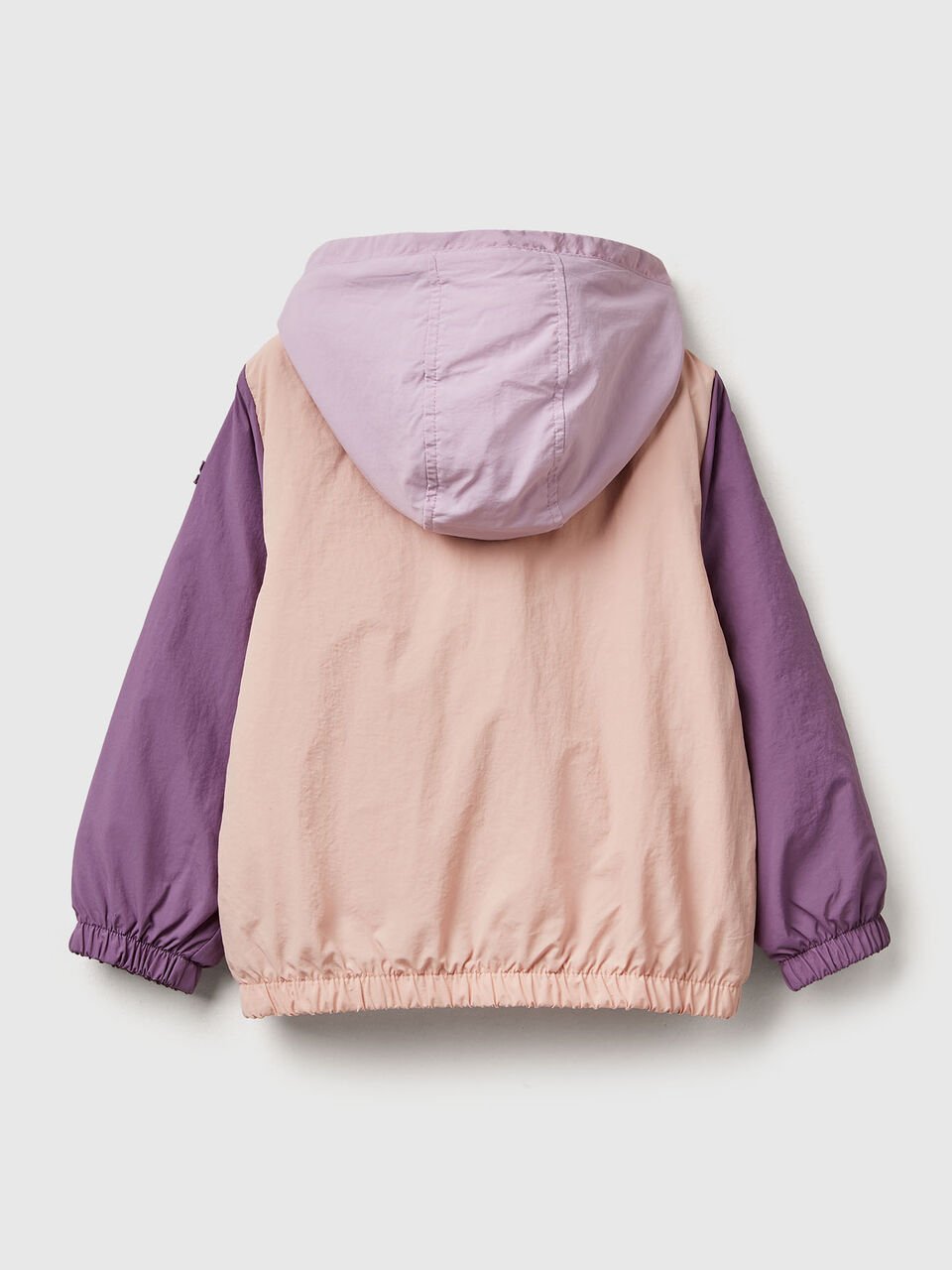 JACKET Niña image number 2