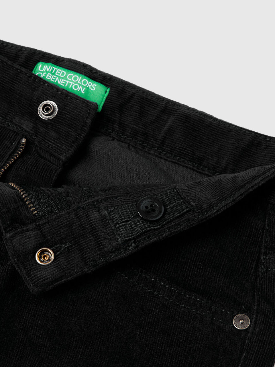 TROUSERS Niño image number null