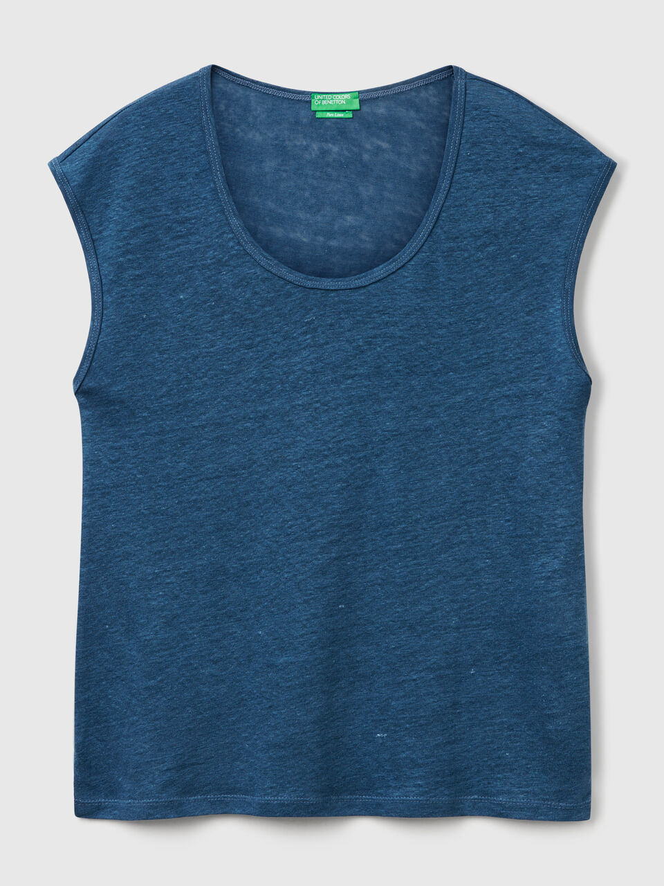 T-SHIRT Mujer image number 1