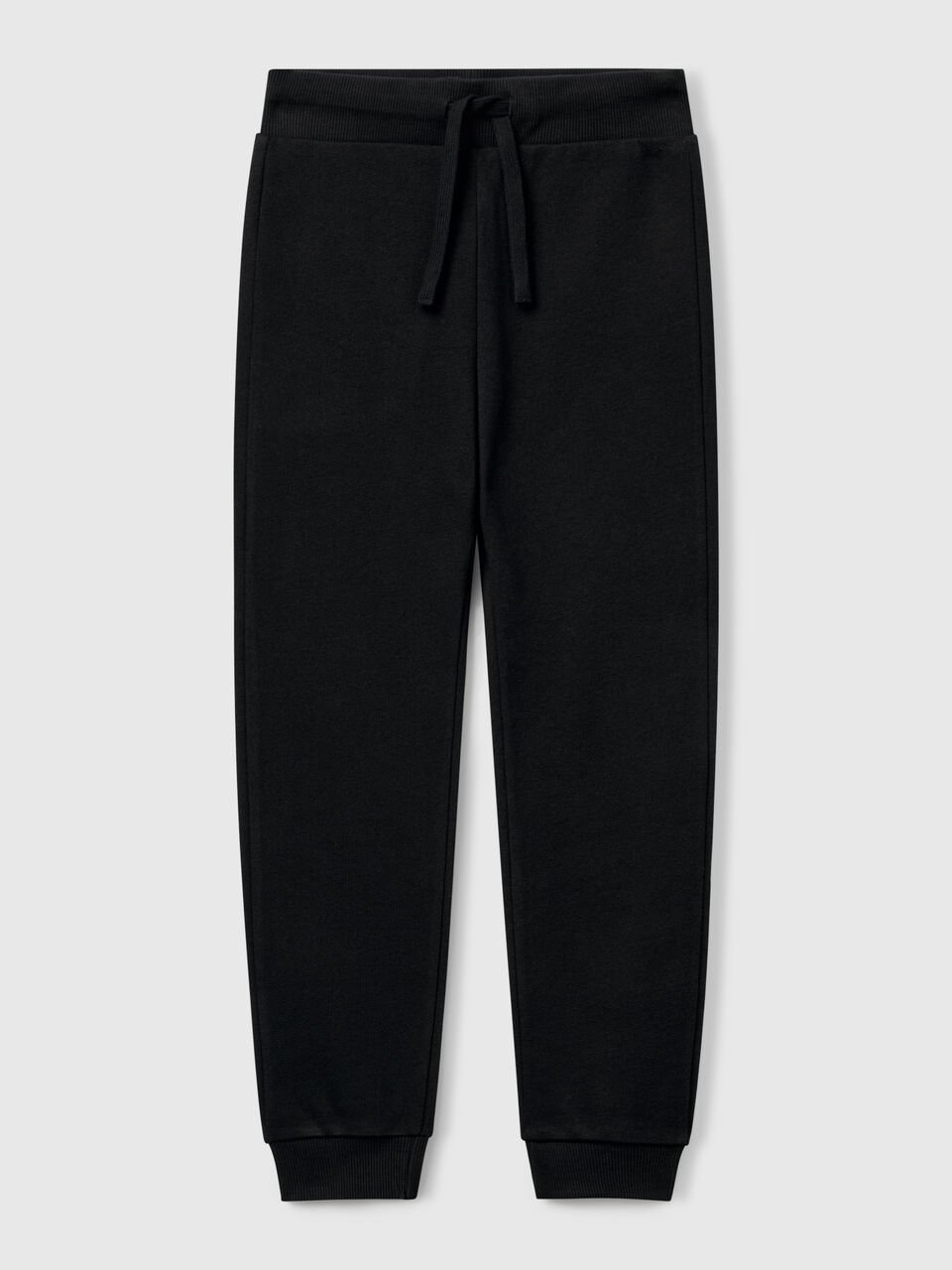 TROUSERS Niño image number 1
