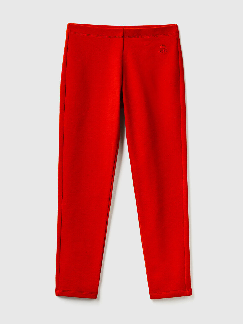 Rebajas sales niño benetton
