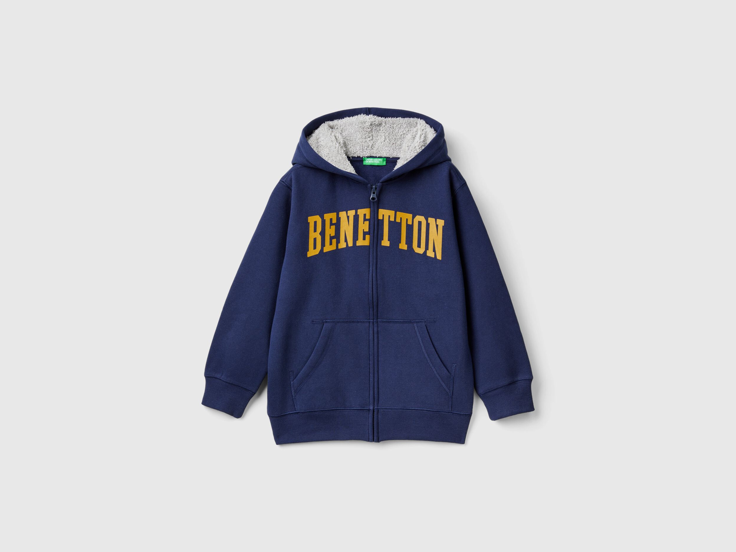 Chandal benetton niño rebajas new arrivals