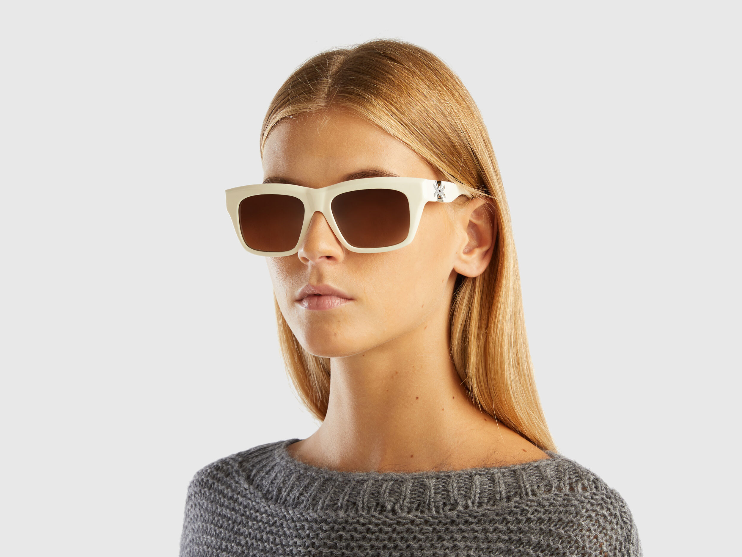 Gafas de sales sol benetton