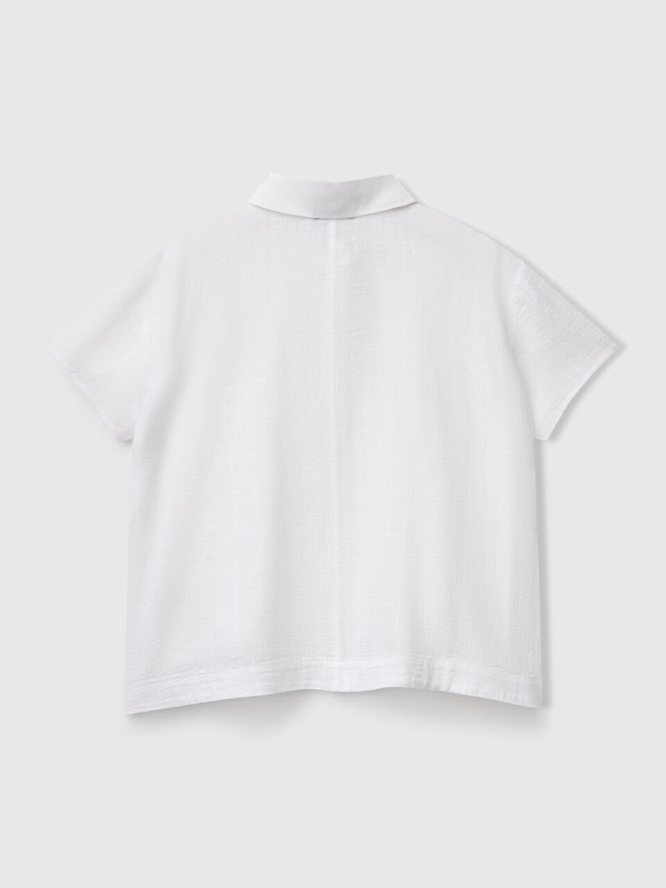 SHIRT Mujer image number 2