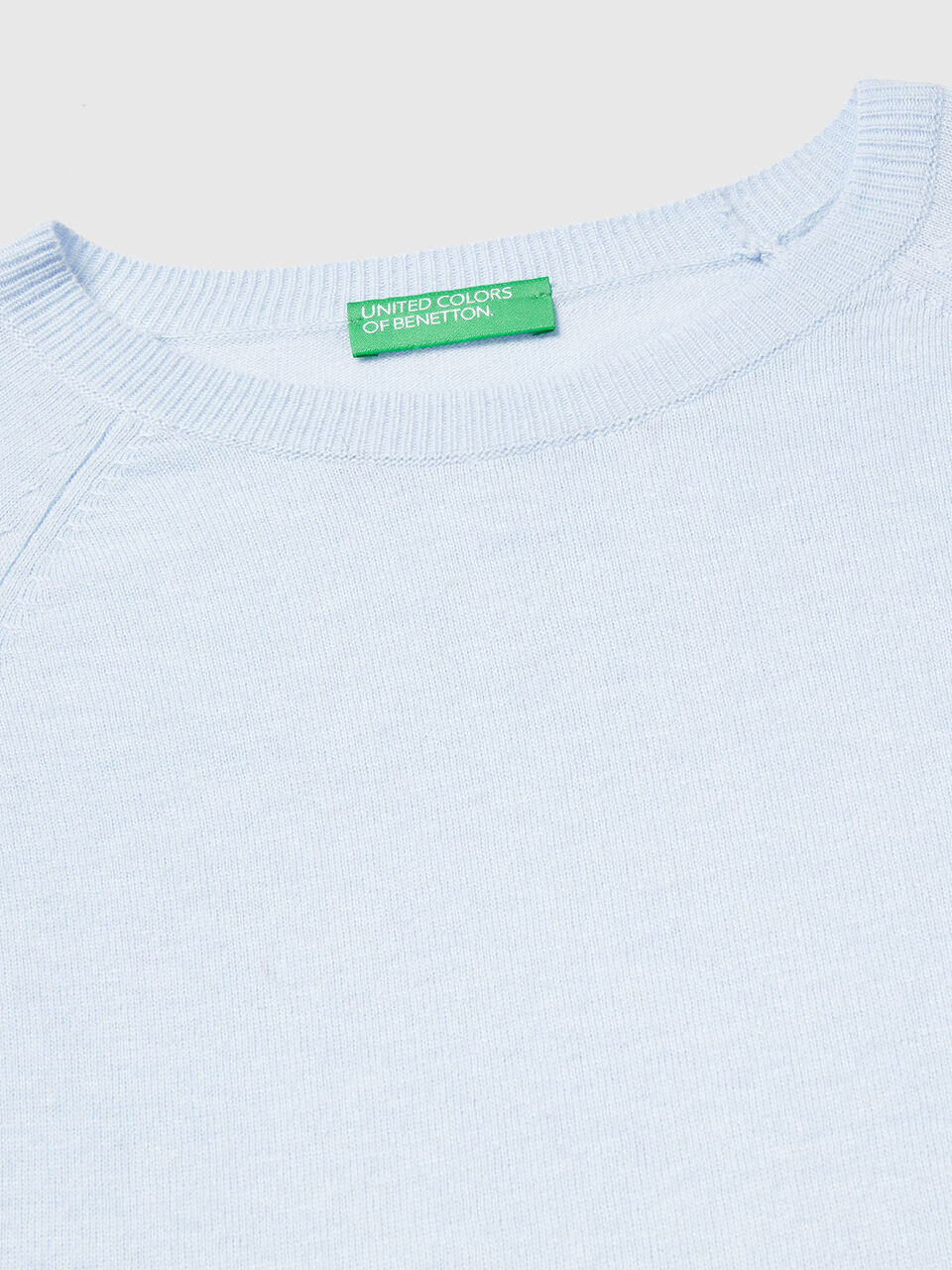SWEATER L/S Mujer image number null