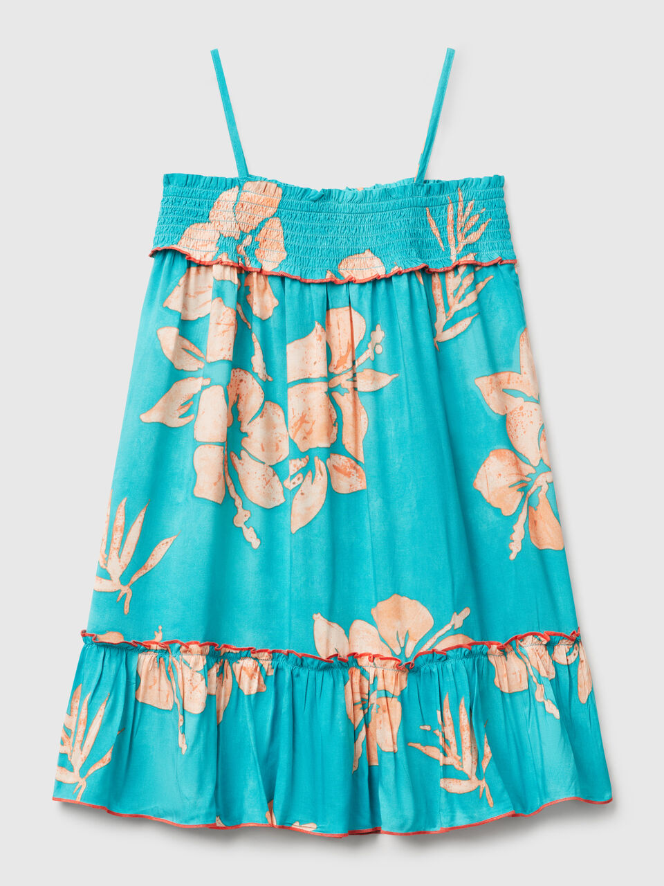 DRESS Niña image number 2