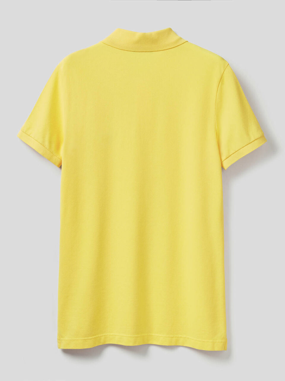 Polo slim fit image number 2