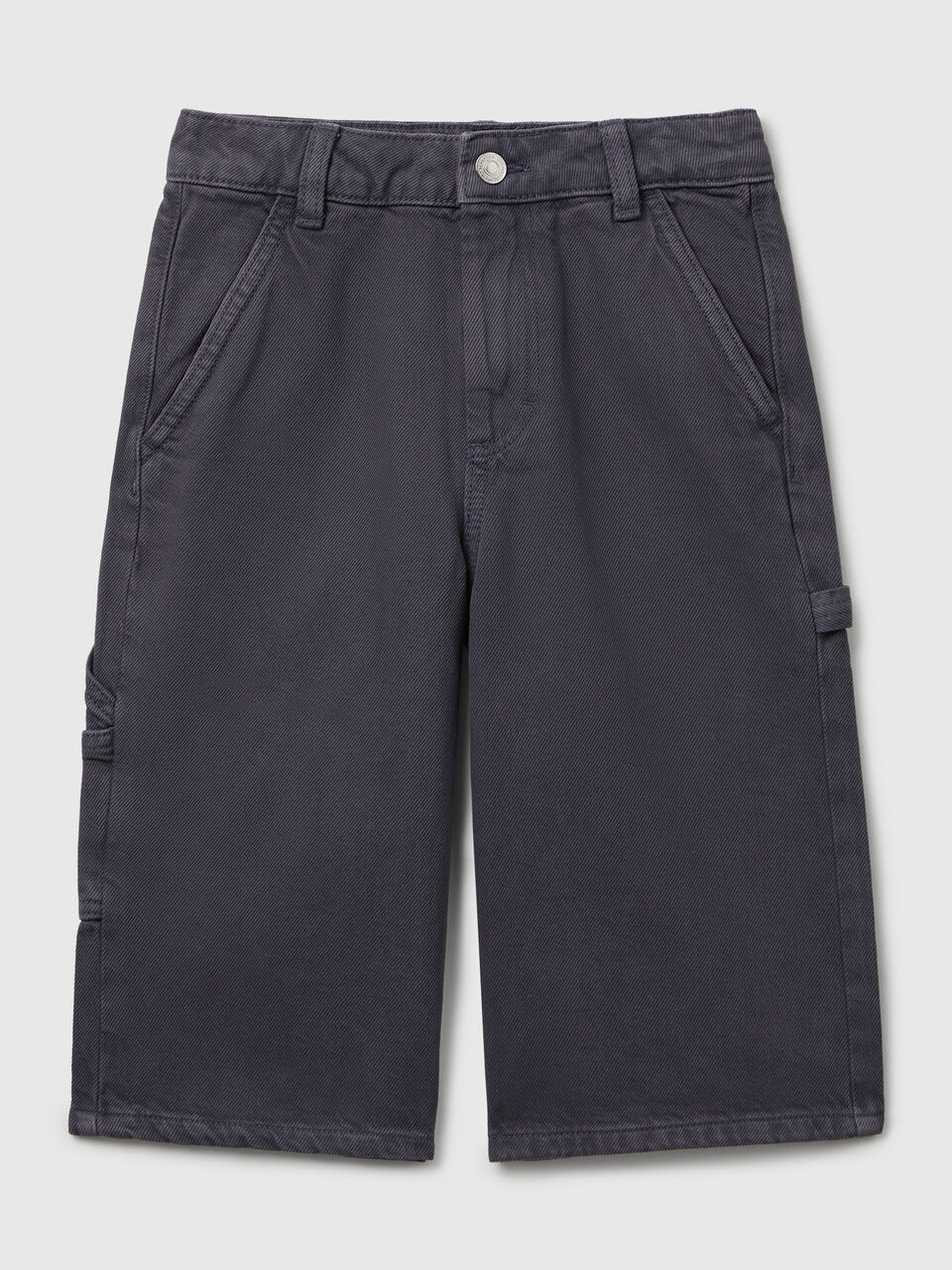 TROUSERS Niña image number 1