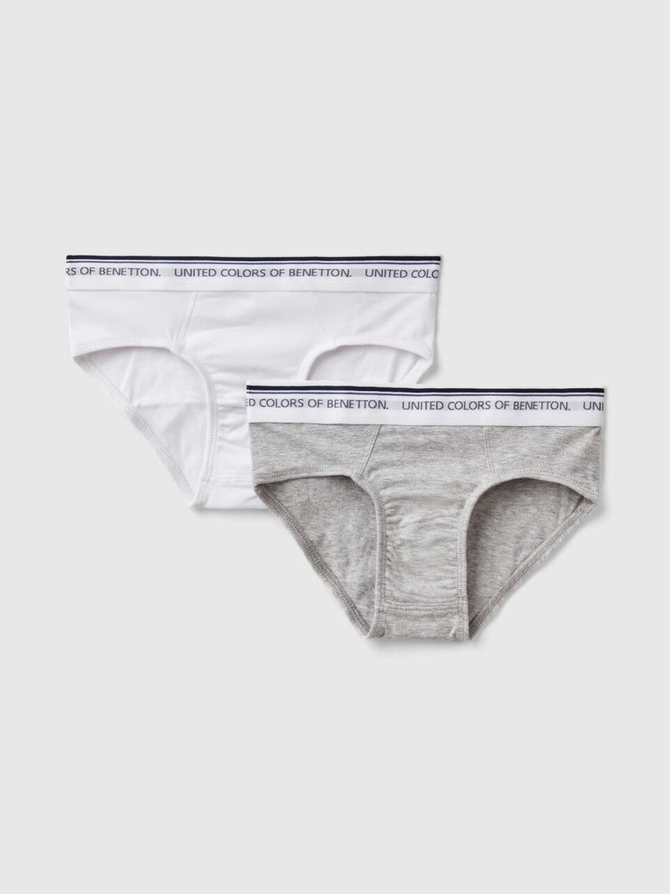 Calzoncillos best sale benetton niño