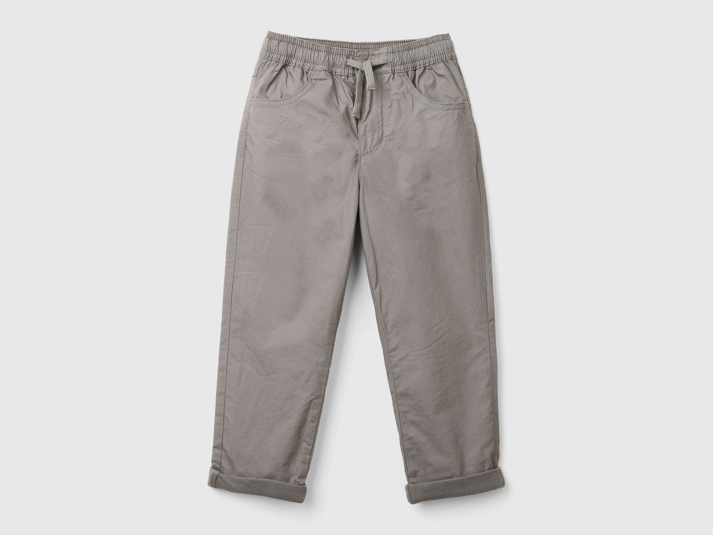 Pantalones Bebe nino y Vaqueros Nueva Coleccion 2024 Benetton
