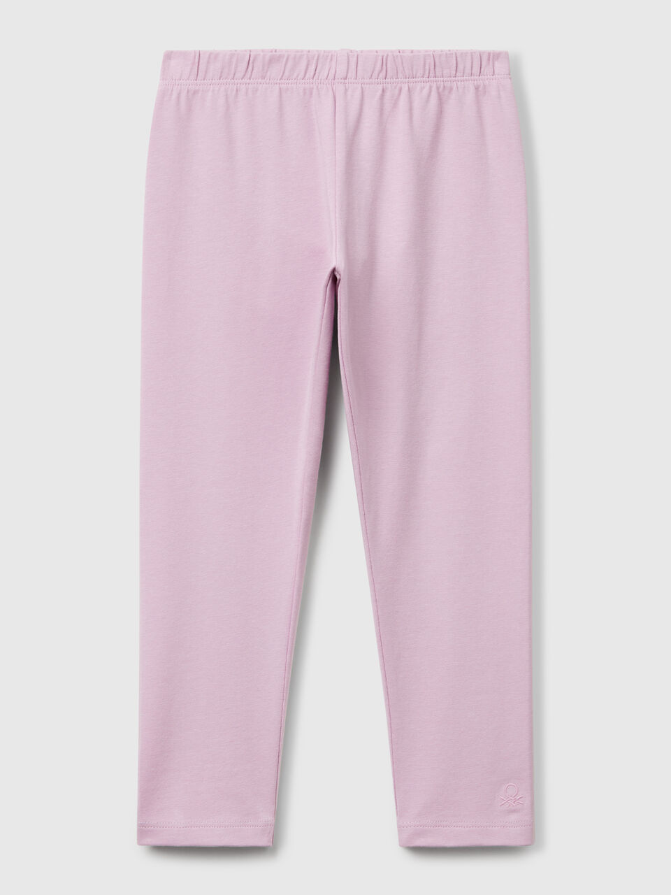 LEGGINGS Niña image number 1