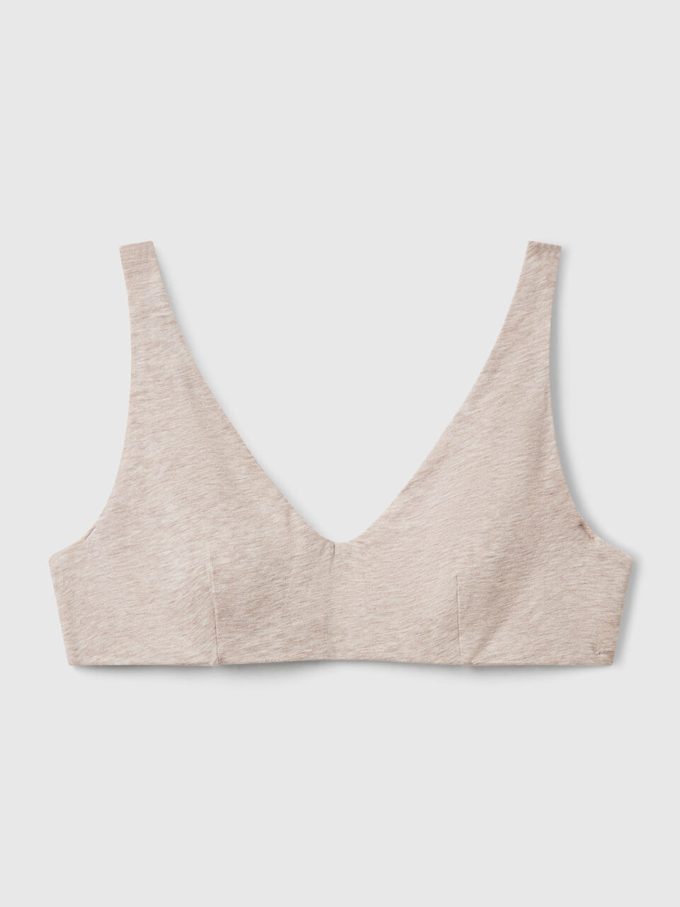 BRASSIERE Mujer image number 1