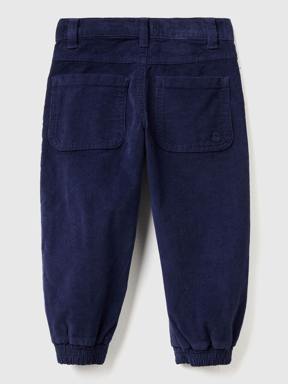 TROUSERS Niño image number 2