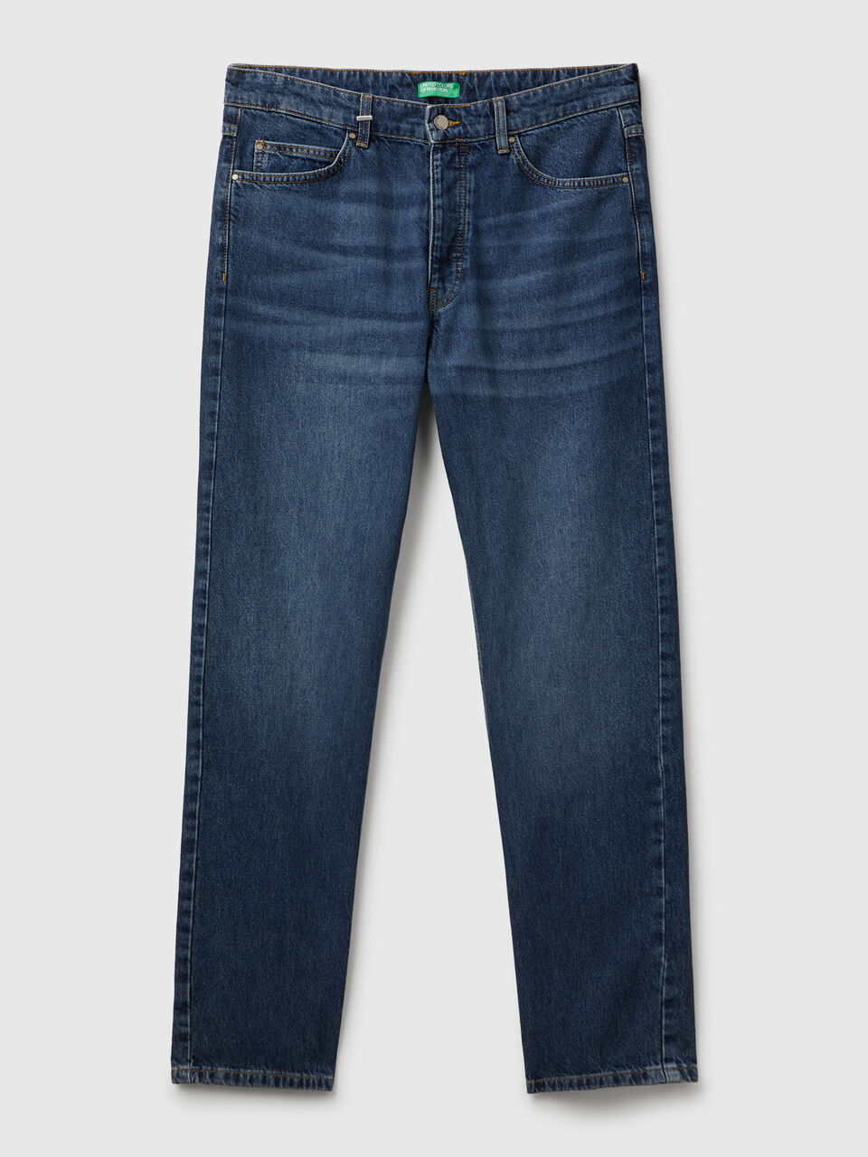 TROUSERS Hombre image number 1