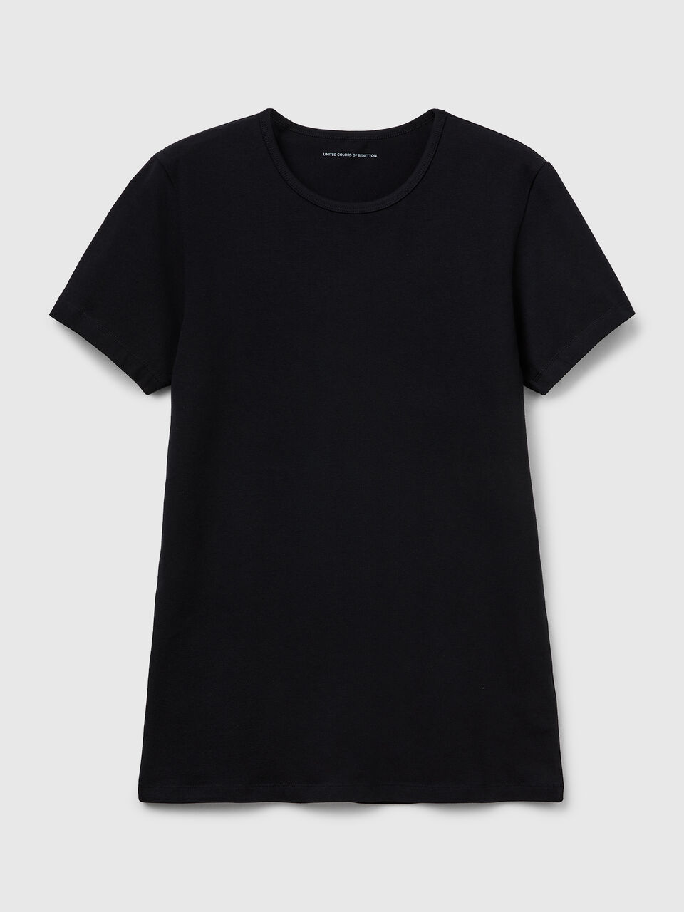 T-SHIRT Hombre image number 1